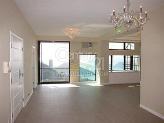 Repulse Bay - 37, Repulse Bay Road 04