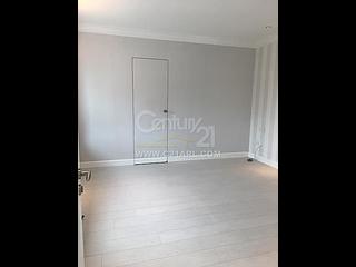 Repulse Bay - 37, Repulse Bay Road 11