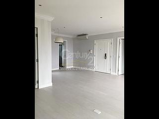 Repulse Bay - 37, Repulse Bay Road 13
