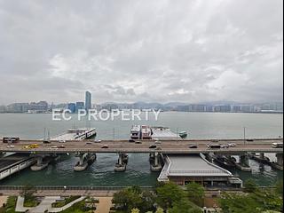 北角 - 海璇2B-3期2座 11