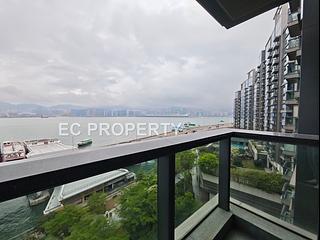 北角 - 海璇2B-3期2座 04