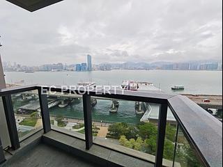 北角 - 海璇2B-3期2座 05