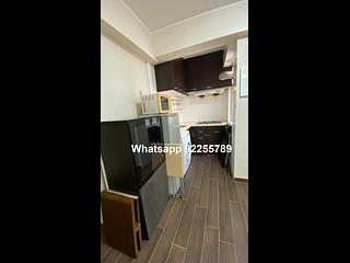 Sheung Wan - Sea View Mansion 06
