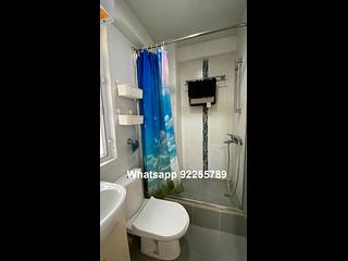Sheung Wan - Sea View Mansion 07