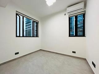 Causeway Bay - Sung Lan Mansion 02