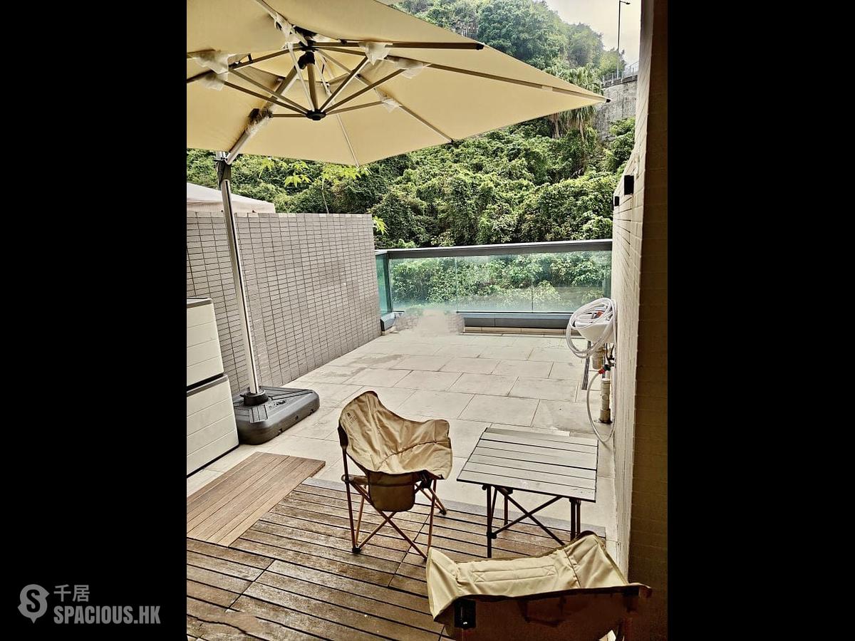 Quarry Bay - Novum East 01