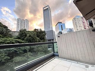 Quarry Bay - Novum East 02