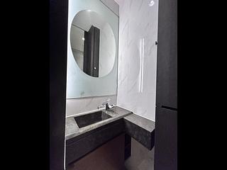 Quarry Bay - Novum East 03