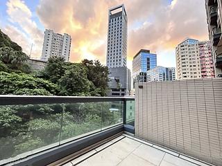 Quarry Bay - Novum East 04