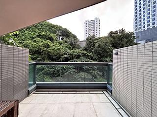 Quarry Bay - Novum East 05