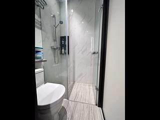 Quarry Bay - Novum East 06