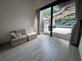 Quarry Bay - Novum East 07
