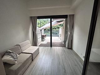 Quarry Bay - Novum East 10
