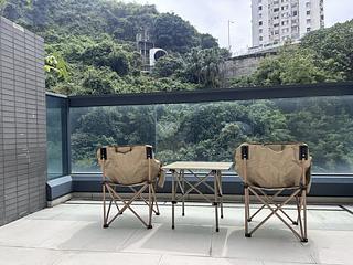 Quarry Bay - Novum East 11