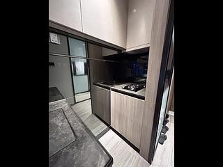 Quarry Bay - Novum East 12