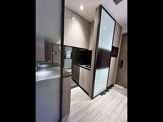 Quarry Bay - Novum East 14