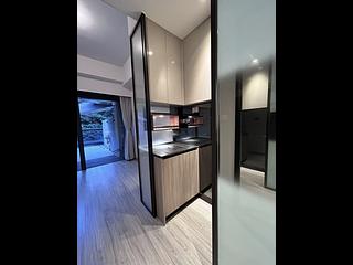 Quarry Bay - Novum East 15