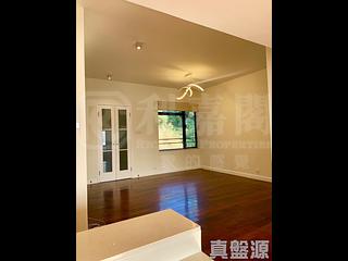 Repulse Bay - Pine Crest 02