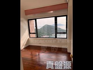 Repulse Bay - Pine Crest 04