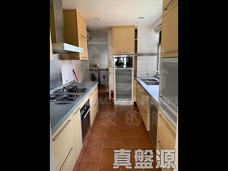 Repulse Bay - Pine Crest 08