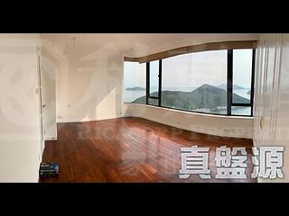 Repulse Bay - Pine Crest 03