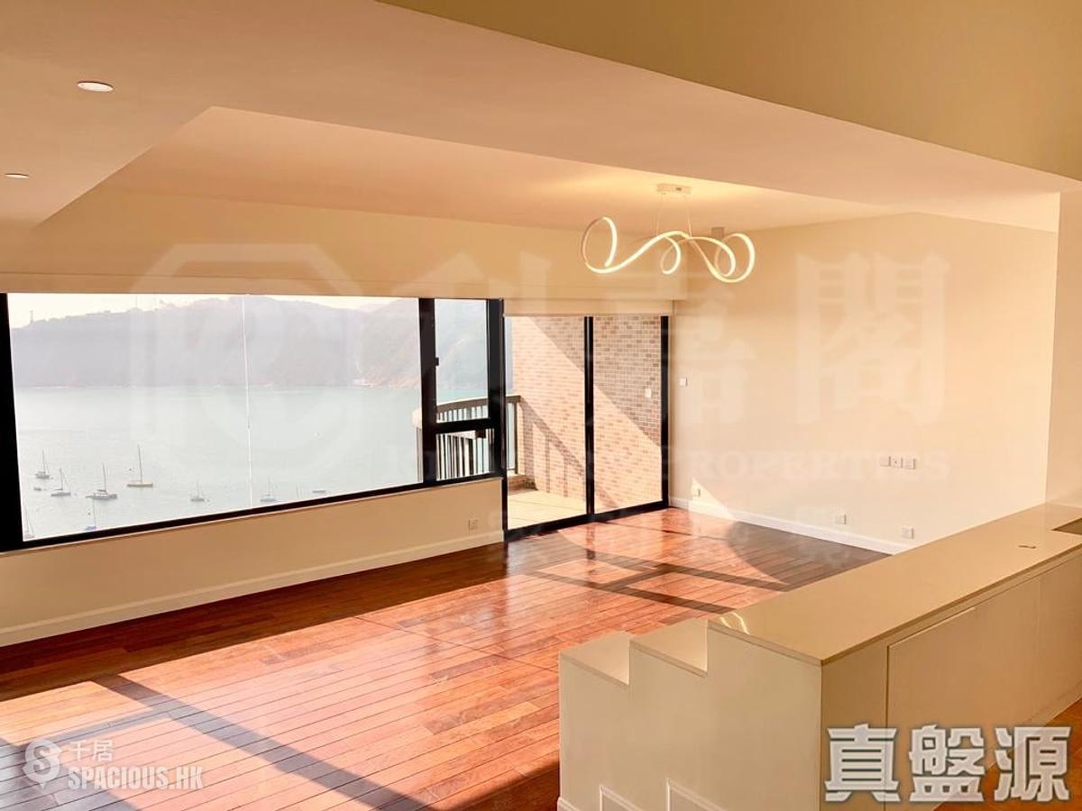 Repulse Bay - Pine Crest 01