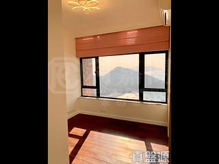 Repulse Bay - Pine Crest 05