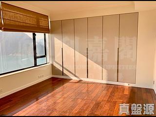 Repulse Bay - Pine Crest 06