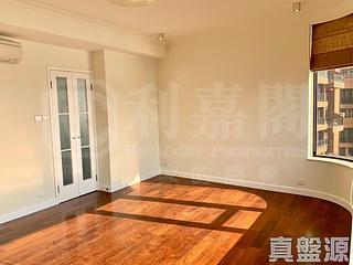 Repulse Bay - Pine Crest 07