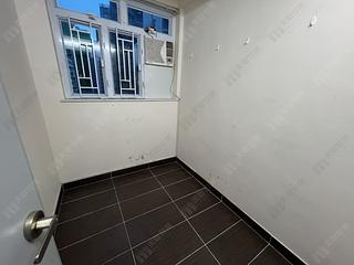 Mid Levels Central - Botanic Terrace Block A 09