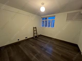 Mid Levels Central - Botanic Terrace Block A 05