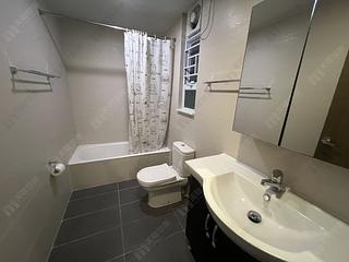 Mid Levels Central - Botanic Terrace Block A 07