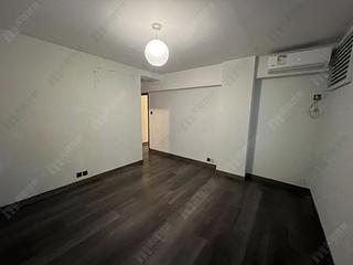 Mid Levels Central - Botanic Terrace Block A 04