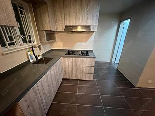 Mid Levels Central - Botanic Terrace Block A 06