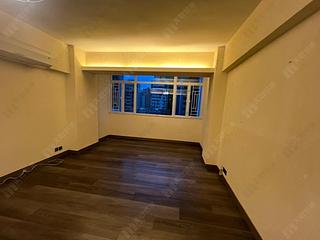 Mid Levels Central - Botanic Terrace Block A 02