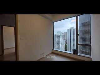 Wong Chuk Hang - The Southside Phase 2 La Marina Tower 2B 05