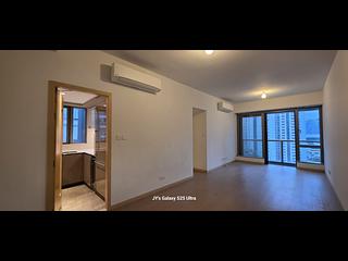 Wong Chuk Hang - The Southside Phase 2 La Marina Tower 2A 02