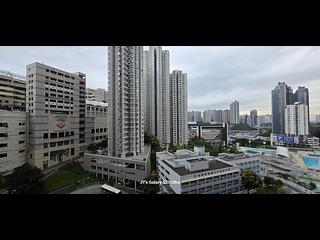 Wong Chuk Hang - The Southside Phase 2 La Marina Tower 2A 03