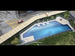 Wong Chuk Hang - The Southside Phase 2 La Marina Tower 2A 04