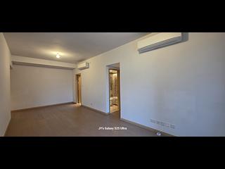 Wong Chuk Hang - The Southside Phase 2 La Marina Tower 2A 05