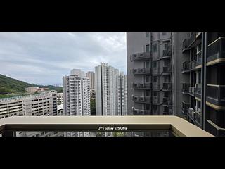 Wong Chuk Hang - The Southside Phase 2 La Marina Tower 2B 09