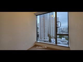 Wong Chuk Hang - The Southside Phase 2 La Marina Tower 2A 07