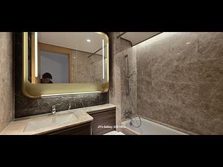 Wong Chuk Hang - The Southside Phase 2 La Marina Tower 2A 08