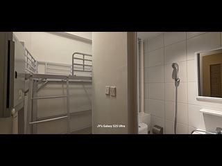 Wong Chuk Hang - The Southside Phase 2 La Marina Tower 2A 13