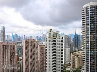 Mid Levels Central - Branksome Grande 02