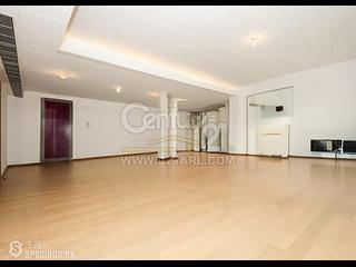 Mid Levels Central - Branksome Grande 03
