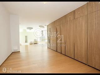 Mid Levels Central - Branksome Grande 07