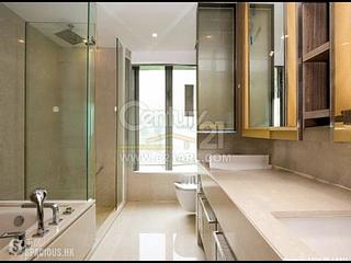 Mid Levels Central - Branksome Grande 18