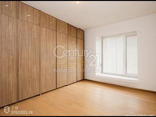 Mid Levels Central - Branksome Grande 08