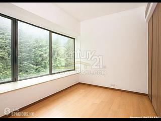 Mid Levels Central - Branksome Grande 09